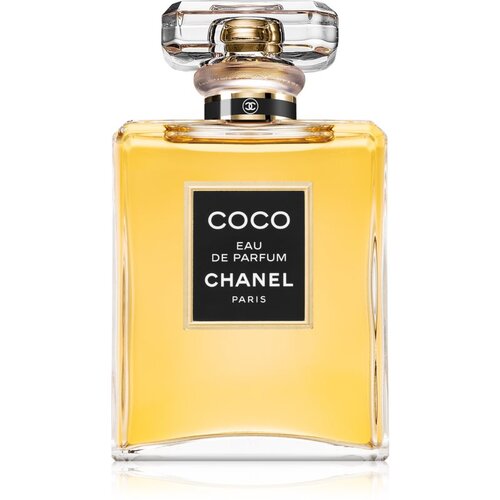 Chanel Coco parfumska voda 100 ml za ženske Cene
