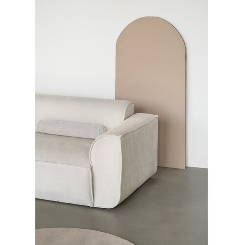 Miuform Krem kutna garnitura (s lijevim kutom) Flex Felix &amp;ndash; Slike