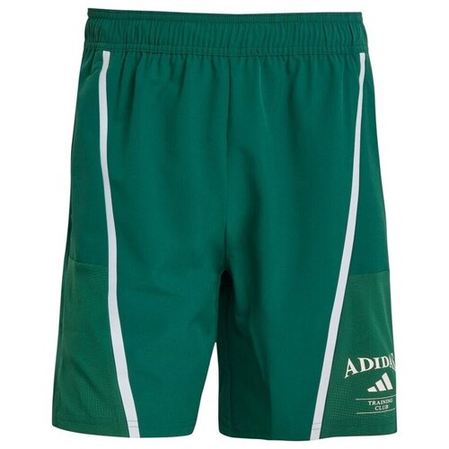 Adidas Hlače JI6348 pisana Cene