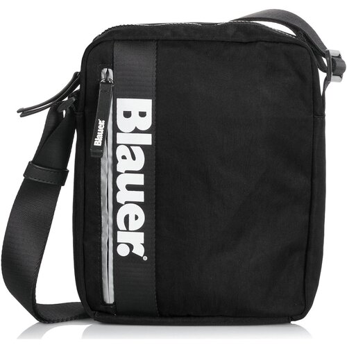Blauer Crna Cijene