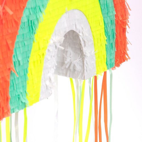 Meri Meri Pinjata Rainbow &amp;ndash; Slike