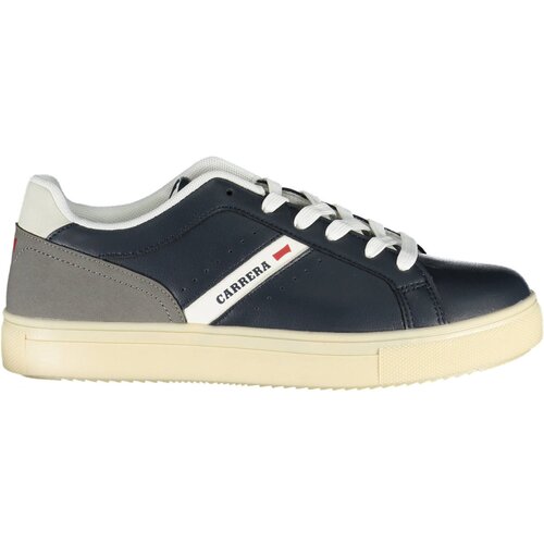 Carrera MEN&#39;S SPORTS FOOTWEAR BLUE Cijene