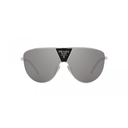 Prada naočare za sunce pr 69ZS 1BC2B0 Slike