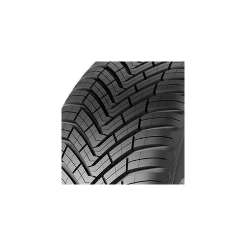 Continental AllSeasonContact ( 165/70 R14 85T XL ) Slike