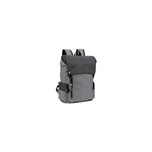 STREET Ruksak Cosmo Dark Cijene