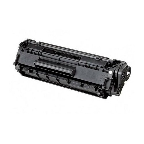  Toner zamjenski NOLIT za HP 203A black CF540A/CRG054 Cene
