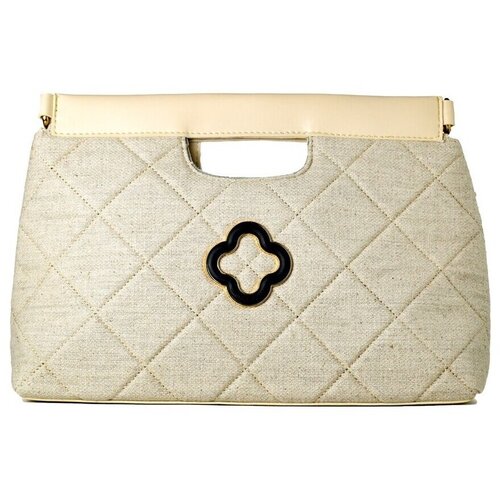 Laura Ashley Večerne torbice s0368597 pisana Cene