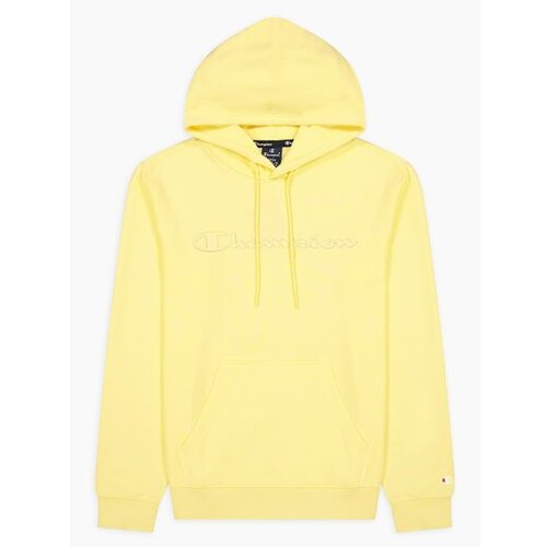 Champion Hooded Sweatshirt Slike