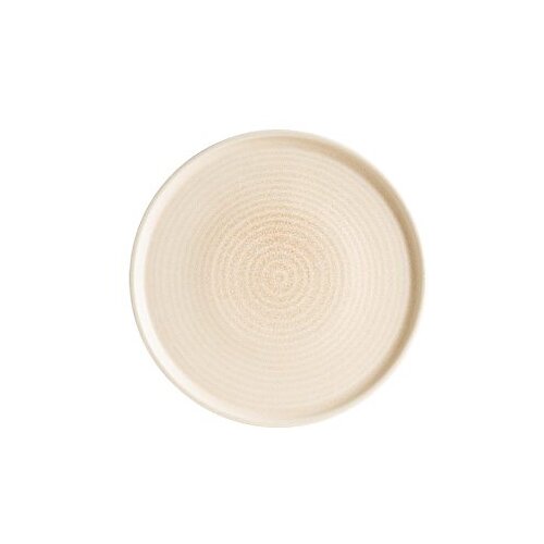 Mirage Ripple tanjir plitki Ø28cm Cijene