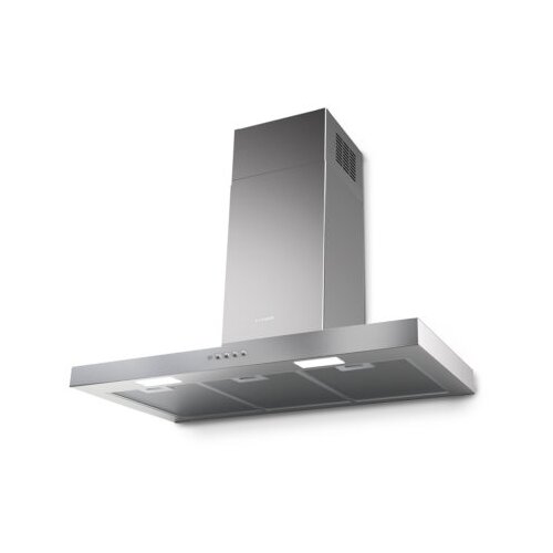 Faber napa stilo smart x A90, (325.0615.635) Slike
