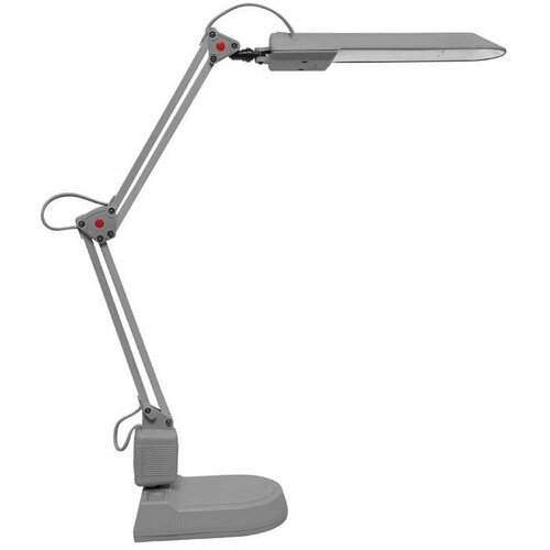  LED stona lampa ADEPT LED/8W/230V Cene