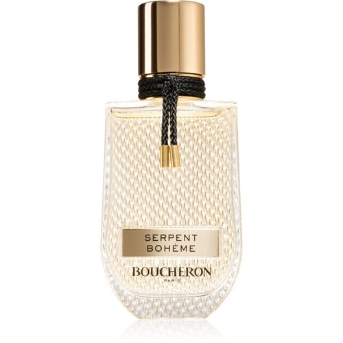 Boucheron serpent Bohéme parfemska voda 30 ml za žene Cijene