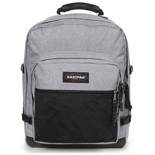 Eastpak Nahrbtniki Ultimate Sunday Grey pisana Cene