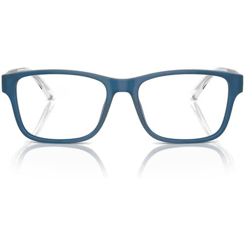 Emporio Armani Naočare EA 3239 6092 Slike