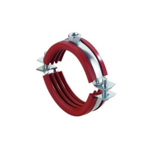 Fischer 63498 FRSH 40 - 45 50 St. Cijene