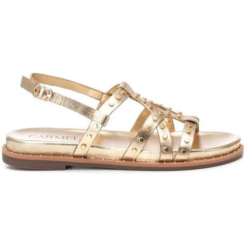 Carmela 162392 Gold Cijene