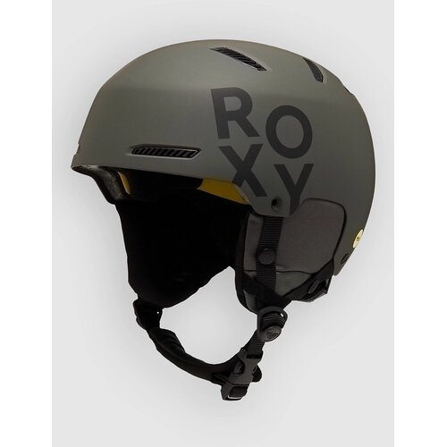 Roxy beetle Cene
