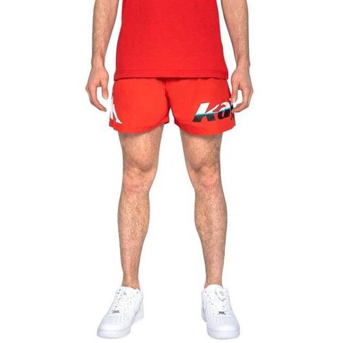 Kappa Muški Šorc Za Kupanje Authentic Race Clipy 304S6p0-909 Cene