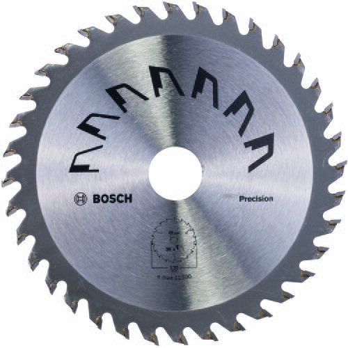 Bosch PRECISION List kružne testere 2609256847 Cene