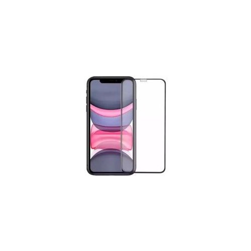 Apple zaštitna naljepnica 9H KingKong za iPhone XR/11 Cene
