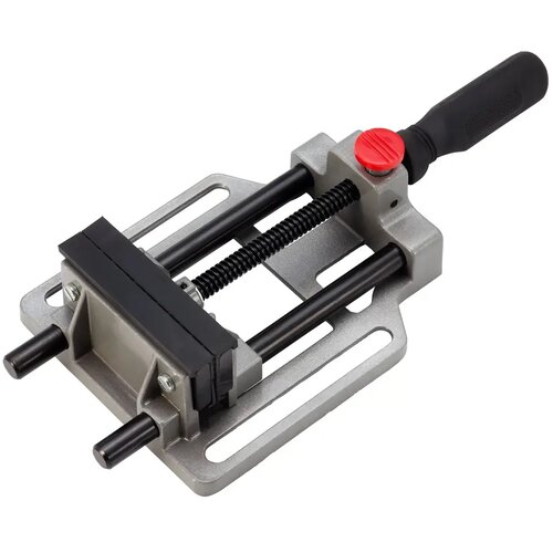 Lux Tools Adapter za bu&scaron;ilicu &scaron;kripac za stupnu 100 mm Cijene