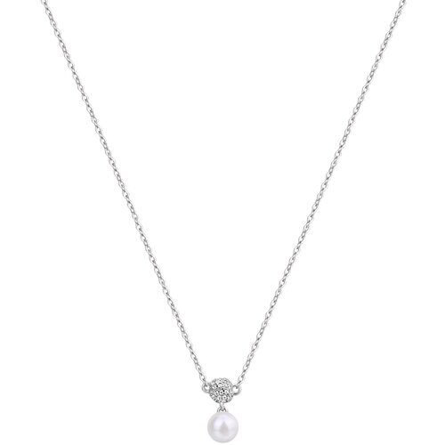 ROSATO nakit RZAZ001 Cene