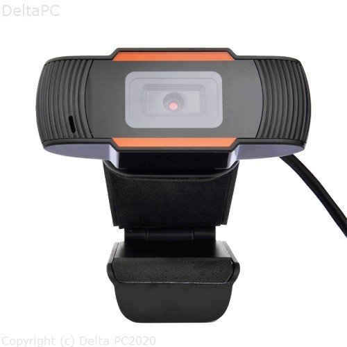 WEB kamere X-trike me XPC02 Cijene
