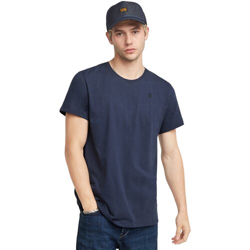 G-star Raw Base majica Cene