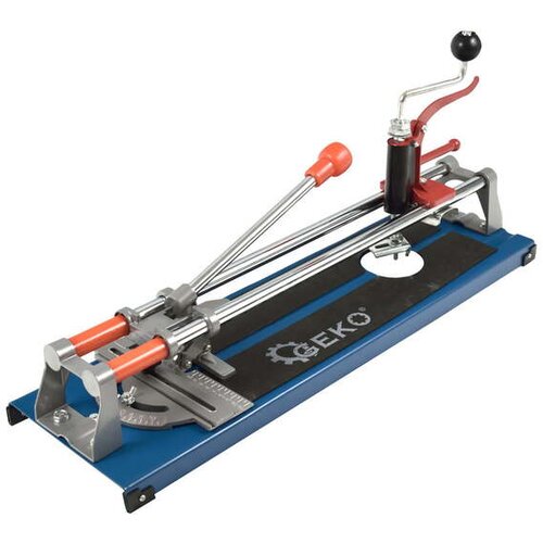 Geko 3 funkcijski ročni rezalnik keramike do 460mm G30101 Cene