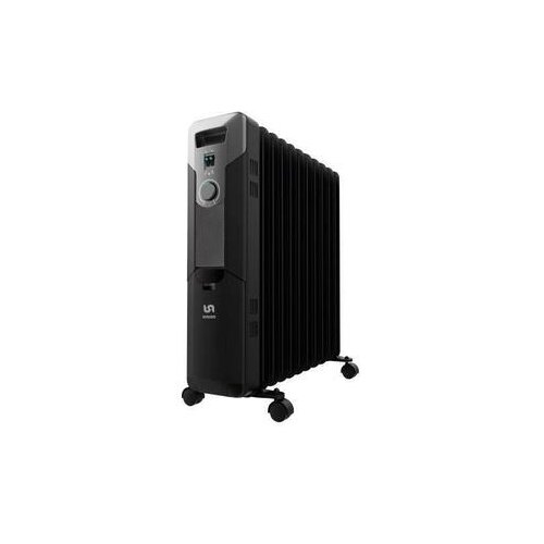 Union radijator sa uljanim punjenjem OR-0311BL Cene