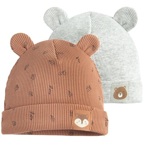 Cool club kapa prehodna CAB3102149-00 F večbarvno 36/38 Cene