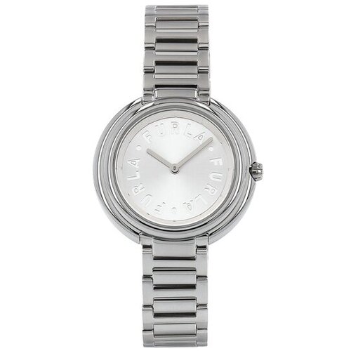 Furla RUČNI SAT WW00033003L1 Cijene