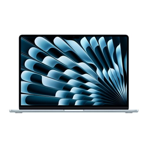  MacBook Air 15&rdquo; M5 10C GPU 16GB 512GB Sky Blue &ndash; ZEE Cijene