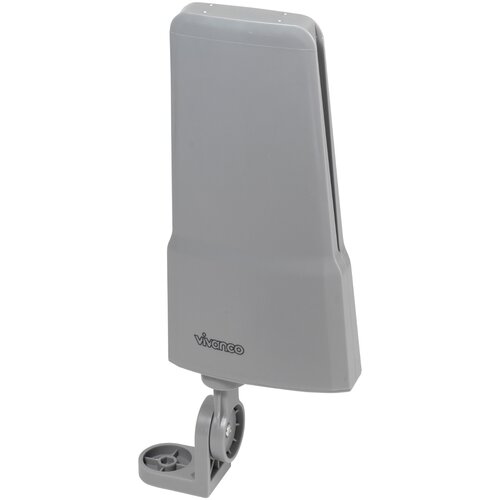Vivanco Antena 29955, vanjska, 42 dB max, 8.5m kabel Cijene