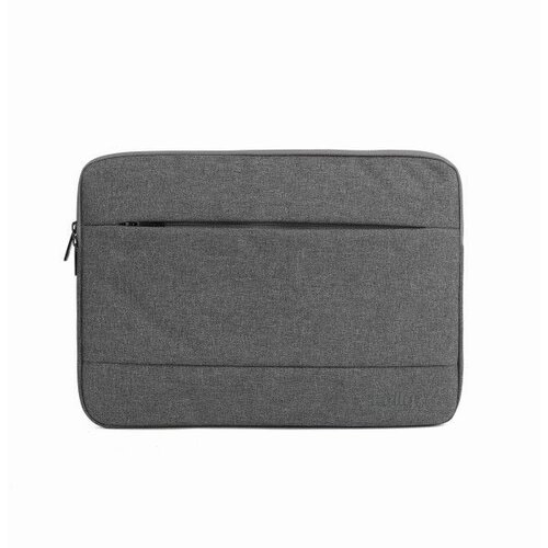 Celly nomadsleeve navlaka za laptop od 15,6" u sivoj boji Cene