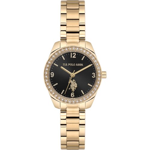 U.S. Polo Assn. RUČNI SAT U.S.POLO ASSN. USPA2064B-03 Slike