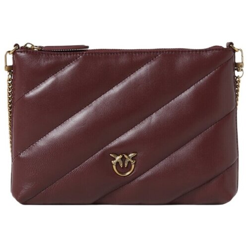 Pinko 100252A0F2 sarena Slike