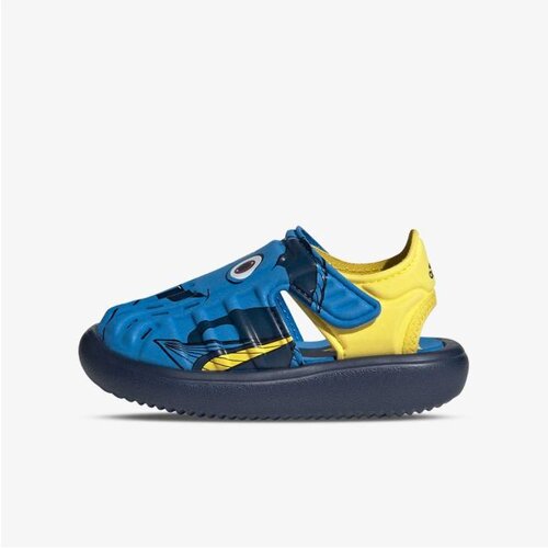 Adidas Water sandal dori i Cene