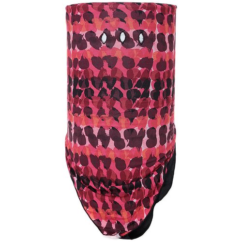 Buff 11100 Multicolour Slike