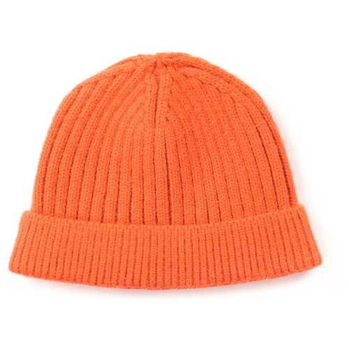 Art of Polo Unisex's Hat cz21351 Cijene