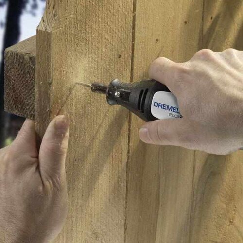 Dremel PRIBOR ZA ORODJA SET SVEDROV TIP 628 Slike