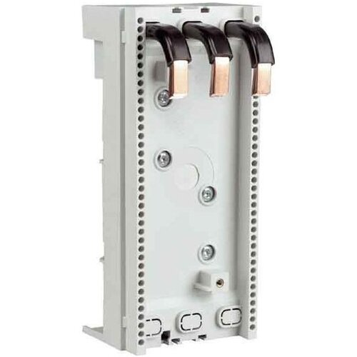 Eaton kolektivni tirnici NZM1-XAD160, (20830688) Cene
