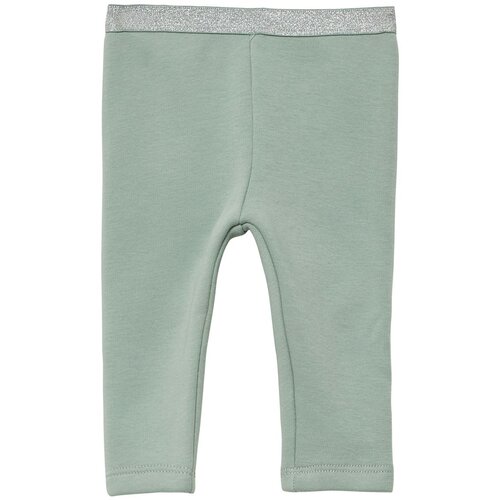 S.Oliver pajkice DH 2170865 D modra 92 Slike