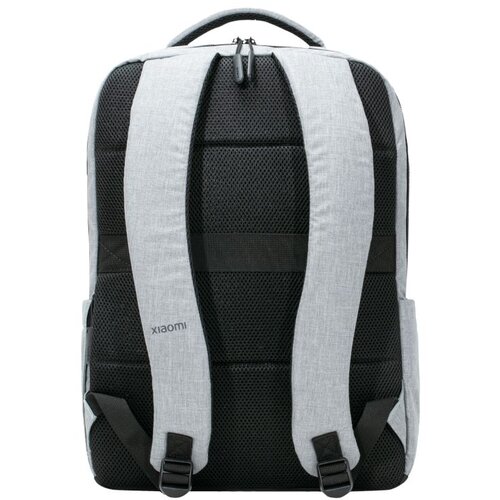 MI Commuter ruksak, sivi 15.6", kapacitet 21 lit Cene