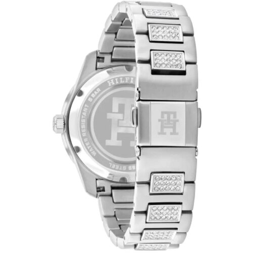  RUČNI SAT TOMMY HILFIGER 1782757 Slike