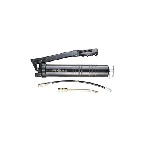  Mazalica ručna 500 cm3 300mm 42506 PROLINE Cijene