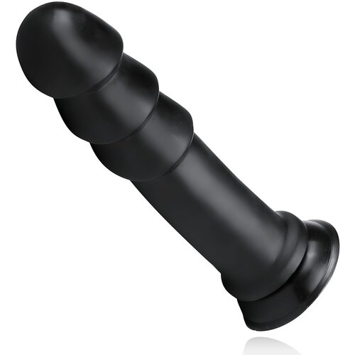 BUTTR dildo buttr Slike
