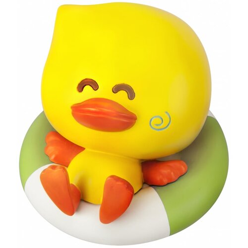 Infantino Water Toy Duck with Heat Sensor igrača za kopel 1 kos Cene