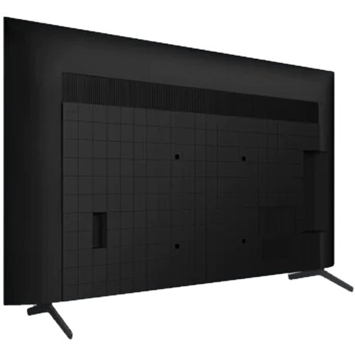 Sony smart televizor KD65X81KAEP crni Slike