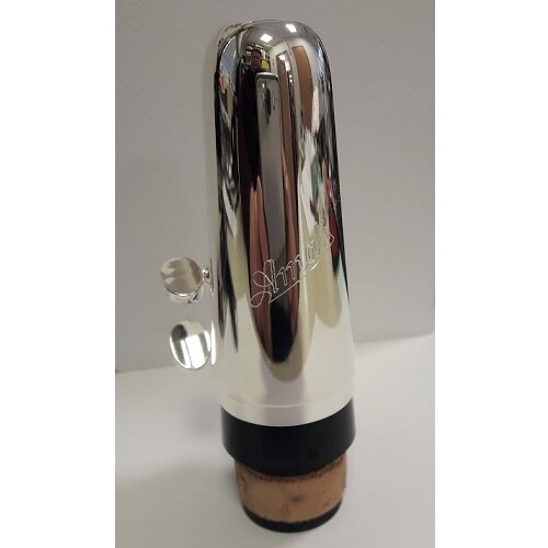 Amati HBKC6S usnik za Bb clarinet Cijene